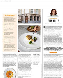Waitrose catalogue week 42 Page 7
