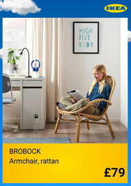 IKEA catalogue Page 10