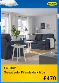 IKEA catalogue Page 2