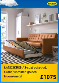 IKEA catalogue Page 6