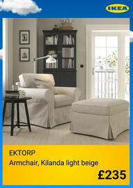 IKEA catalogue Page 8