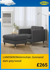 IKEA catalogue Page 9