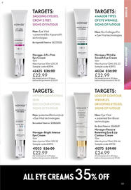 Oriflame catalogue Page 101
