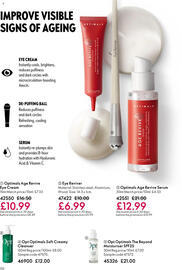 Oriflame catalogue Page 110