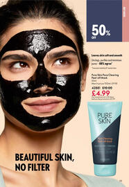 Oriflame catalogue Page 115