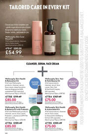 Oriflame catalogue Page 120