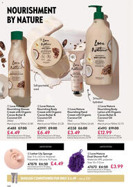 Oriflame catalogue Page 148