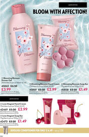 Oriflame catalogue Page 150