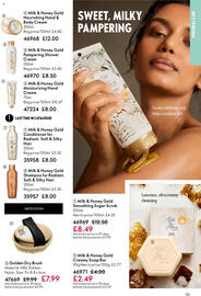 Oriflame catalogue Page 151