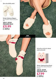 Oriflame catalogue Page 156