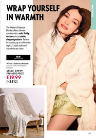 Oriflame catalogue Page 157
