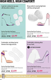 Oriflame catalogue Page 160