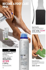 Oriflame catalogue Page 162