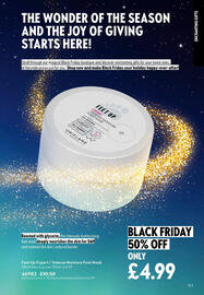 Oriflame catalogue Page 163