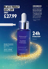 Oriflame catalogue Page 164