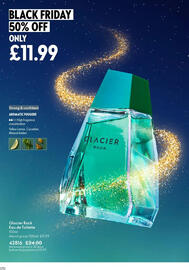 Oriflame catalogue Page 170
