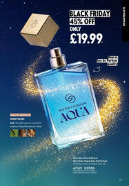 Oriflame catalogue Page 173