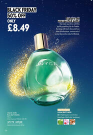 Oriflame catalogue Page 174