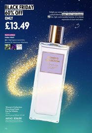 Oriflame catalogue Page 176