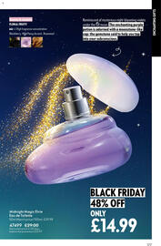 Oriflame catalogue Page 177