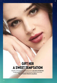 Oriflame catalogue Page 178