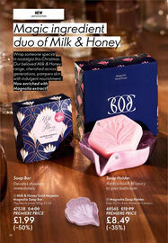 Oriflame catalogue Page 24