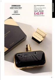 Oriflame catalogue Page 51