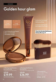 Oriflame catalogue Page 82