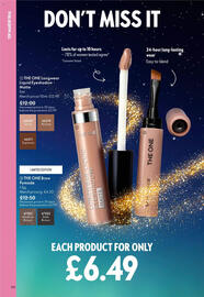 Oriflame catalogue Page 90
