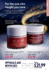 Oriflame catalogue Page 93