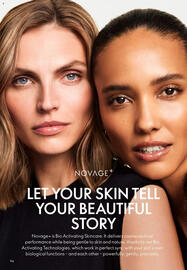 Oriflame catalogue Page 94