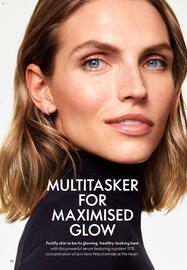 Oriflame catalogue Page 96