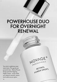 Oriflame catalogue Page 98