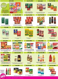Game catalogue Page 2