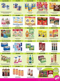 Game catalogue Page 3