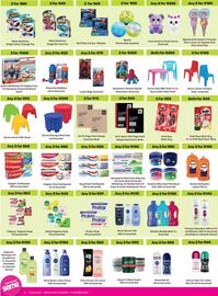Game catalogue Page 6