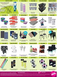Game catalogue Page 8
