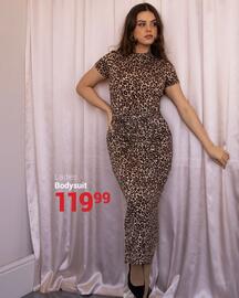 Choice Clothing catalogue Page 7