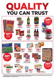 OK Foods catalogue Page 4