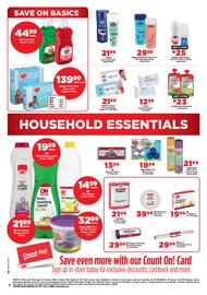 OK Foods catalogue Page 6