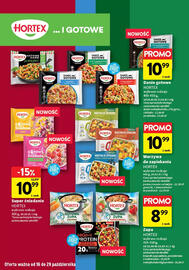 Intermarche gazetka Strona 10
