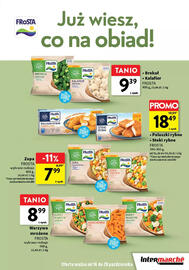 Intermarche gazetka Strona 11