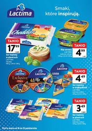 Intermarche gazetka Strona 12