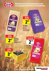 Intermarche gazetka Strona 13