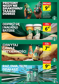 Intermarche gazetka Strona 14