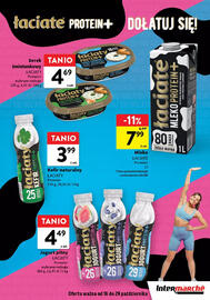 Intermarche gazetka Strona 15