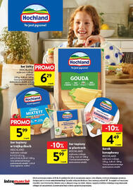 Intermarche gazetka Strona 16