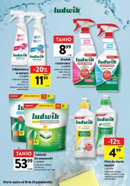 Intermarche gazetka Strona 2