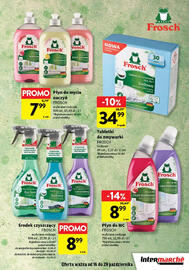 Intermarche gazetka Strona 3