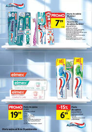 Intermarche gazetka Strona 4